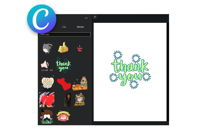 Add Motion and Personality to Every Design
