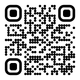 download app qe