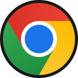 chrome extention