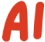 klipy ai