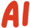 klipy ai