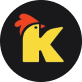 Klipy