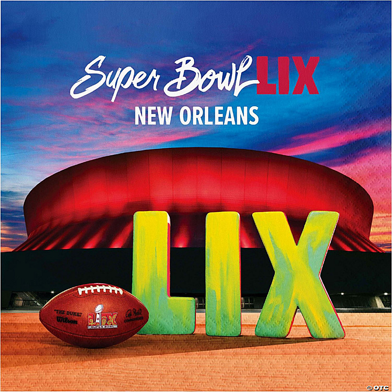 Top the most memorable highlights from the 2025 Super Bowl