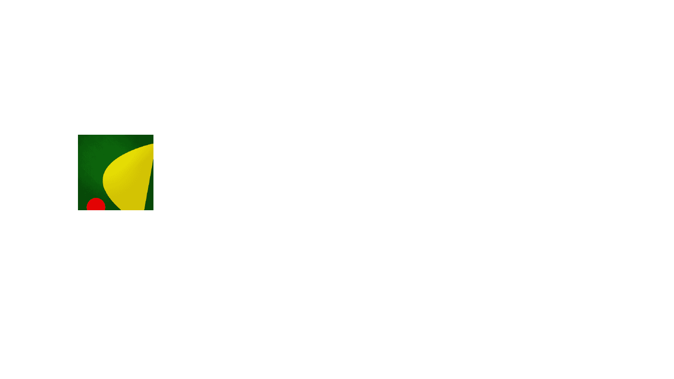 Ridmik Labs