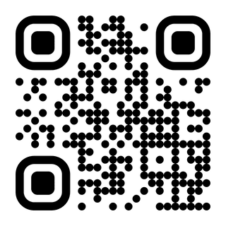 Scan to download the KLIPY app